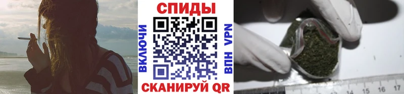БУТИРАТ BDO 33%  Пойковский 