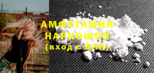 гашик Алексеевка