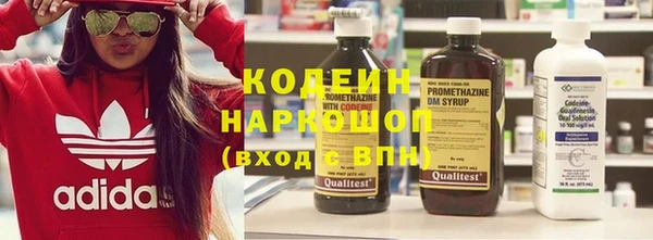 гашик Алзамай