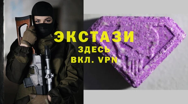 гашик Алексеевка