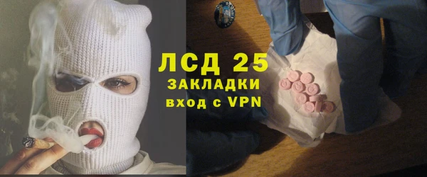 гашик Алексеевка
