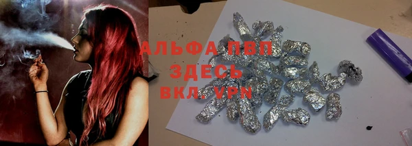 гашик Алзамай