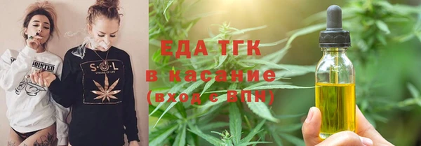 гашик Алексеевка