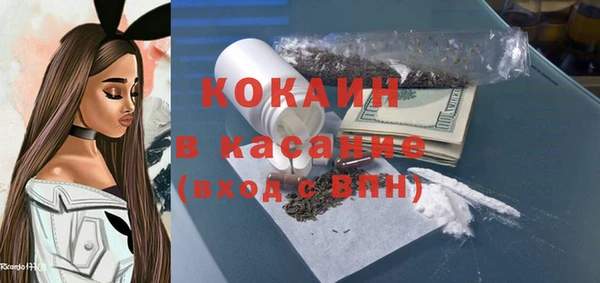 молекула духа Алексин